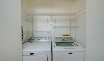 715 KINLEY Ave NE, Albuquerque, NM 87102