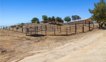 13620 Pales, Agua Dulce, CA 91390