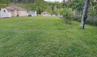 369 Highway 522, Baxter, KY 40806