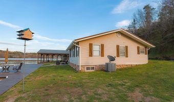 357 SAINT CHARLES Ave, Adger, AL 35006