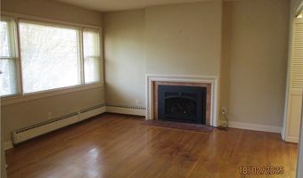 126 Beverly Rd, Ashland, VA 23005