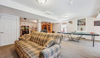 17712 NEW HAMPSHIRE Ave, Ashton, MD 20861