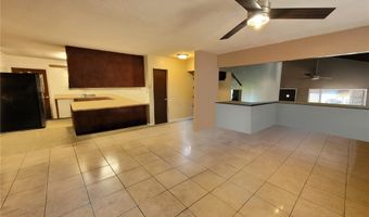 47-481 Pakai Pl, Kaneohe, HI 96744