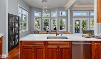 145 Spa Dr, Annapolis, MD 21403