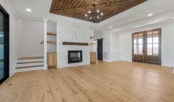 1400 Riffle Way, Alvaton, KY 42122