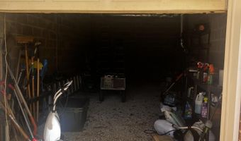 6441 Red Oak Dr, Bailey, MS 39320