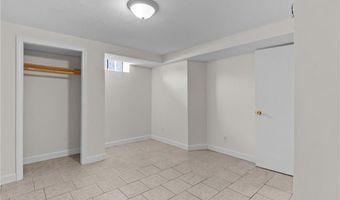 22 Dante Ave, Johnston, RI 02919