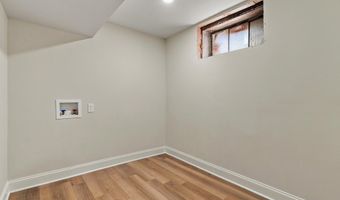 1006 26TH St S, Arlington, VA 22202