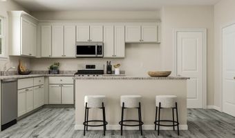525 Almere Dr, Hampton, GA 30228
