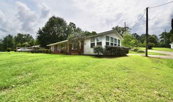 2180 PINE St, Arcadia, LA 71001
