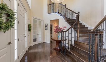 24531 FISHERMANS POND Ct, Aldie, VA 20105