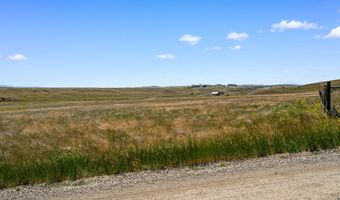 Legacy Drive, Three Forks, MT 59752