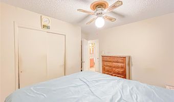 5344 Durango Dr, Abilene, TX 79605