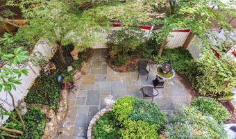 10104 BALDWIN Ct, Bethesda, MD 20817