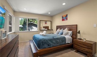 870 Southwood Blvd 7, Incline Village, NV 89451