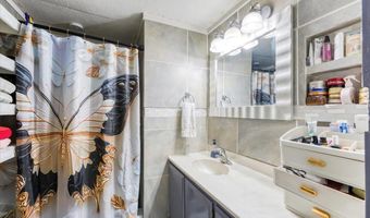 985 Villa Way, Fernley, NV 89408