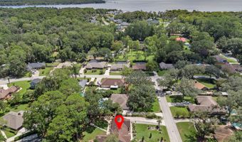 1763 LEYBURN Ct, Jacksonville, FL 32223