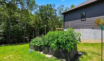 12116 Bull Run, Birchwood, TN 37308