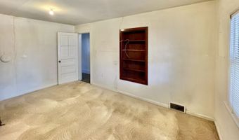 1261 3rd St, Elko, NV 89801