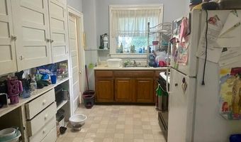 141 E Maple Ave, Adrian, MI 49221
