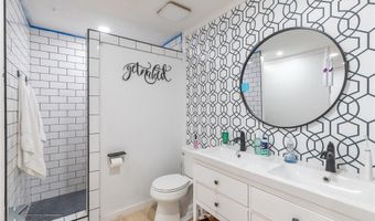 1909 River Oaks Rd, Abilene, TX 79605