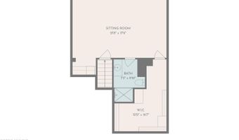 48 Fish Dancer Ct, Bluffton, SC 29910