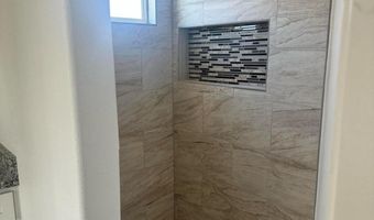 442 Sylvia Ct, Socorro, TX 79927