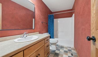 2945 Wilderness Ridge Rd SE, Alexandria, MN 56308