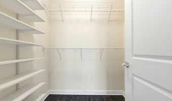 250 Daniel Burnham Sq 305, Columbus, OH 43215