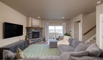 62905 DANIEL Rd, Bend, OR 97701