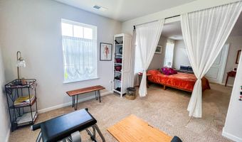 200 Doral Ct, Egg Harbor Twp., NJ 08234