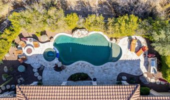 37267 NE Greythorn Cir, Carefree, AZ 85377