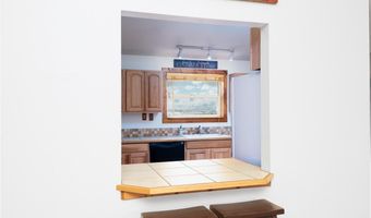 7 S SIOUX Trl, Boulder, WY 82923