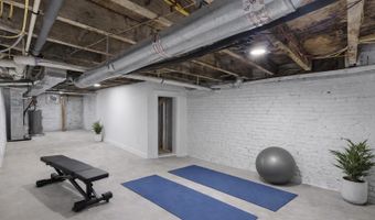 1217 GLYNDON Ave, Baltimore, MD 21223