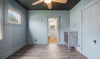 519 W Main St, Ashland, OH 44805