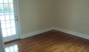 254 Church St, Amsterdam, NY 12010