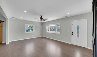 332 Beach Ave, Beachwood, NJ 08722