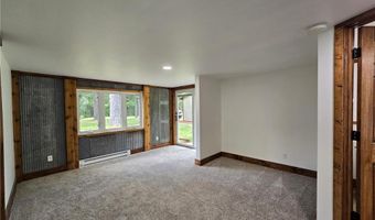 1384 100th St, Apple River, WI 54001