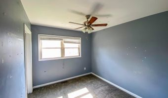 1858 Stivers Rd, Aberdeen, OH 45101