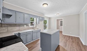 18317 Elles Dr, Athens, AL 35611
