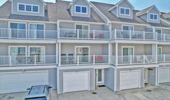35 MARINA Vw C-2, Ocean View, DE 19930