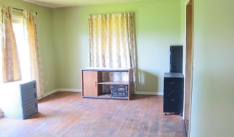4825 Doss Hill Rd, Barboursville, WV 25504