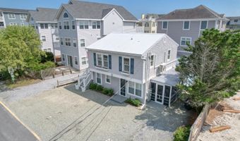 2 E ATLANTIC St 1, Fenwick Island, DE 19944