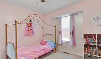 1841 College St, Baldwin City, KS 66006