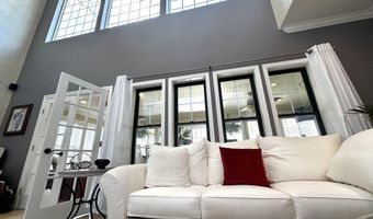 1608 N 26th Street Rd, Artesia, NM 88210