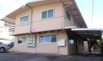 1635 Liholiho St E, Honolulu, HI 96822