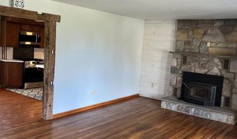 221 HARTMAN Rd, Reading, PA 19606