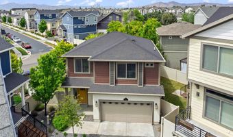 376 S 780 E, American Fork, UT 84003