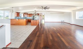 91-855 Makule Rd, Ewa Beach, HI 96706