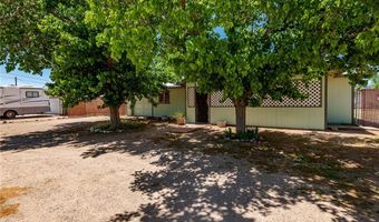 4325 N Pinal St, Kingman, AZ 86409